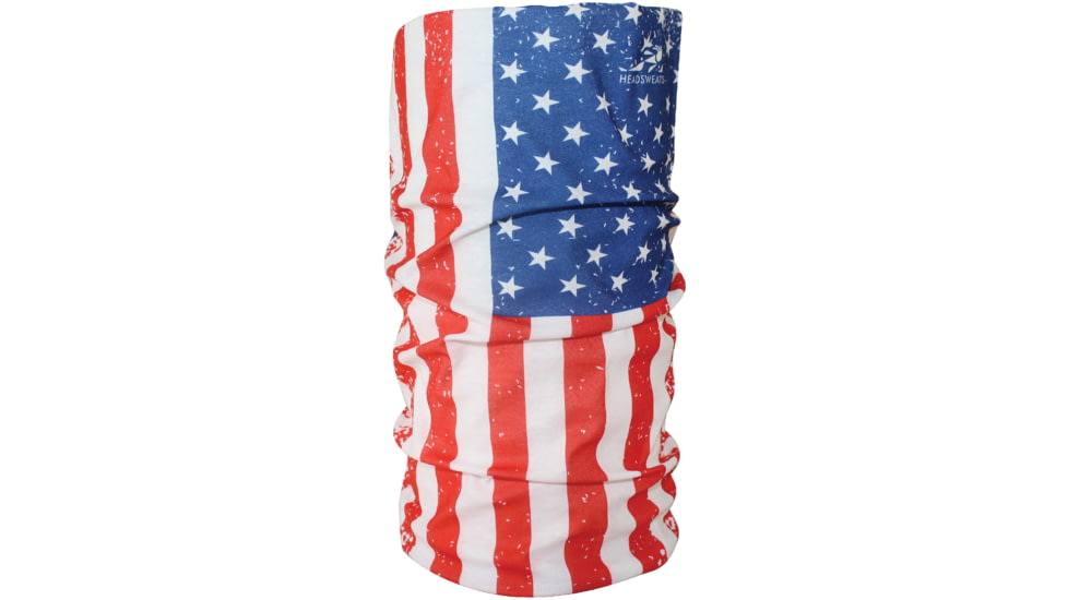 Headsweats Cog Black Ultra Band 8828 501sCogBla