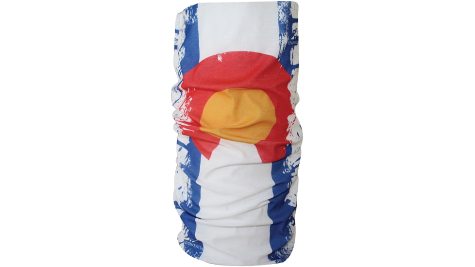 Headsweats Cog Black Ultra Band 8828 501sCogBla