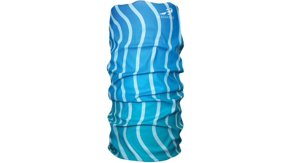 Headsweats Cog Black Ultra Band 8828 501sCogBla