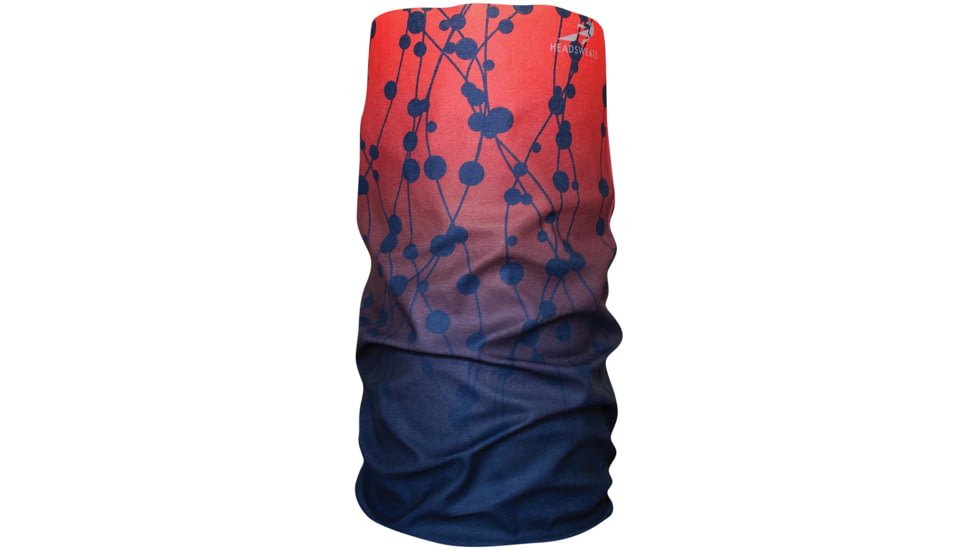 Headsweats Cog Black Ultra Band 8828 501sCogBla