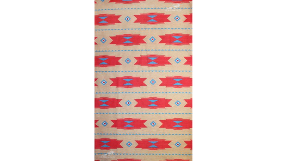 Headsweats Mojave Ultra Band 8828 501sMojave