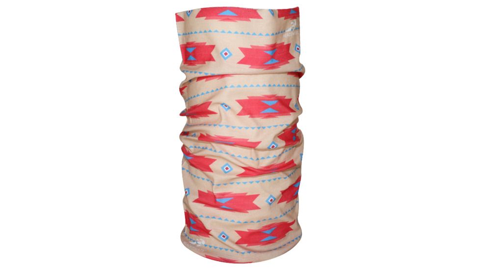 Headsweats Mojave Ultra Band 8828 501sMojave