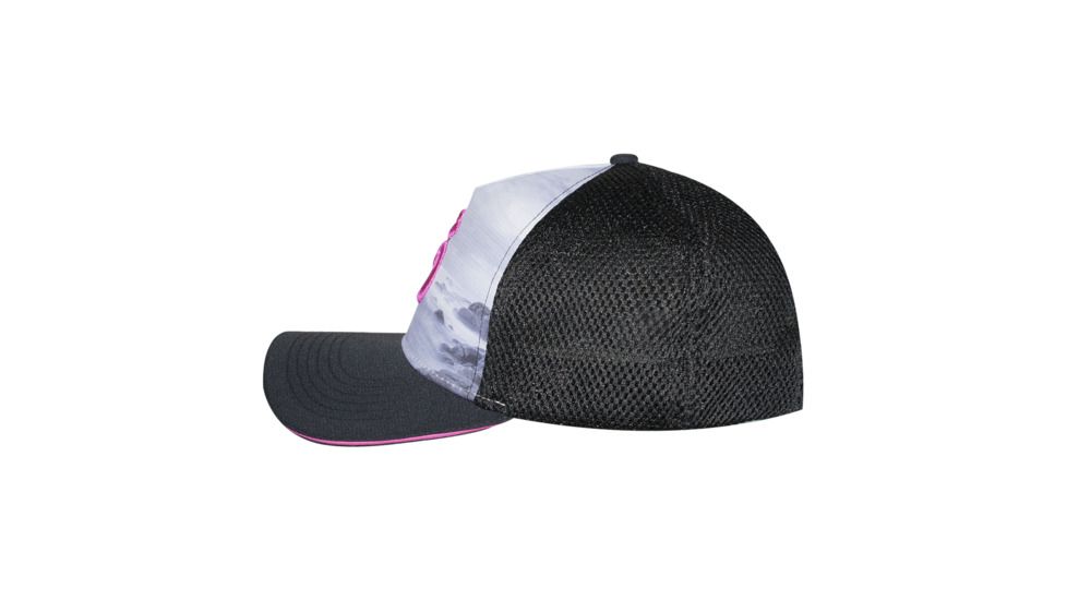 Headsweats Om Time Trucker Hat 18755 402eOmTime