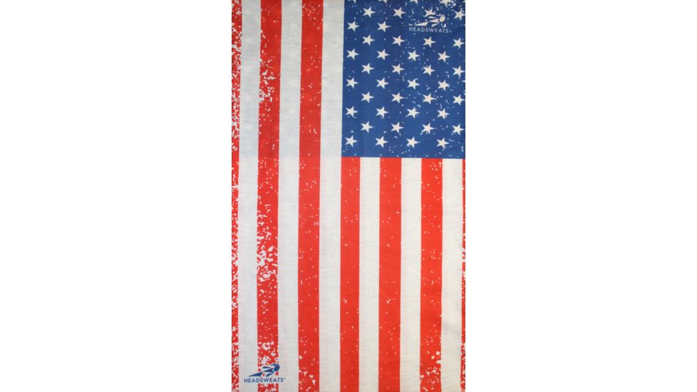 Headsweats Spirit Of 76 Ultra Band 8828 501sS76