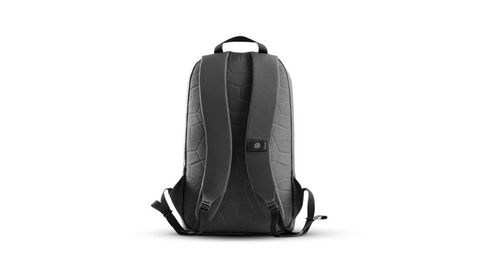 Heimplanet Monolith Minimal Pack 18L, Anthracite 0050210