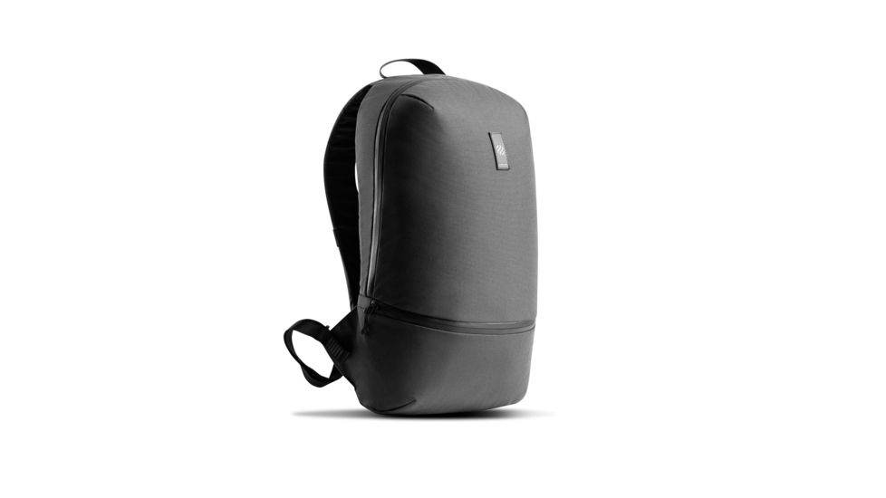 Heimplanet Monolith Minimal Pack 18L, Anthracite 0050210