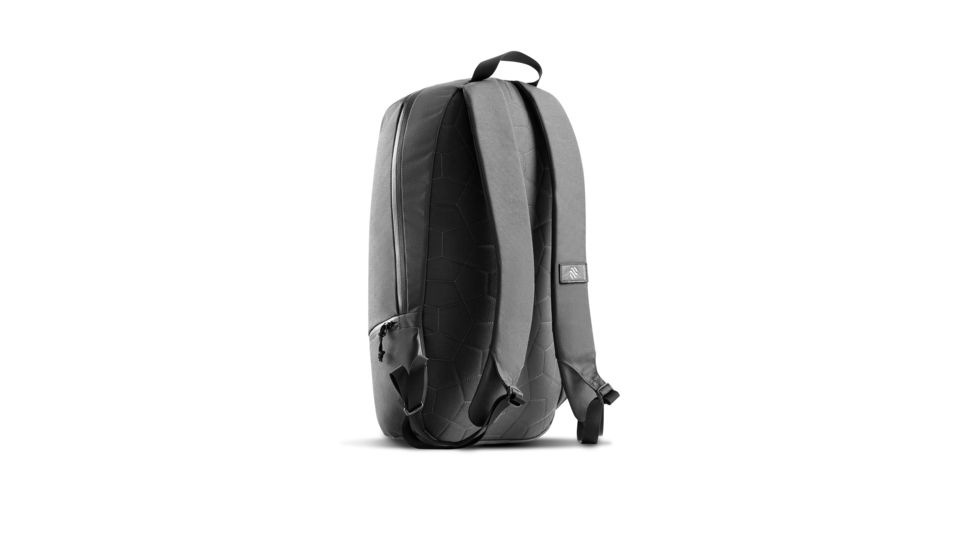 Heimplanet Monolith Minimal Pack 18L, Anthracite 0050210