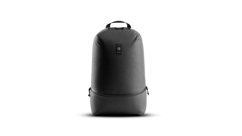 Heimplanet Monolith Minimal Pack 18L, Anthracite 0050210