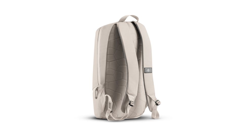 Heimplanet Monolith Minimal Pack 18L, Feather Grey 0050211