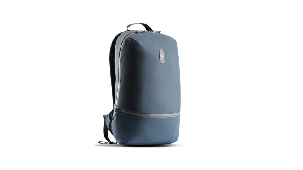 Heimplanet Monolith Minimal Pack 18L, Blue 0050212