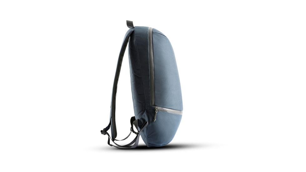 Heimplanet Monolith Minimal Pack 18L, Blue 0050212
