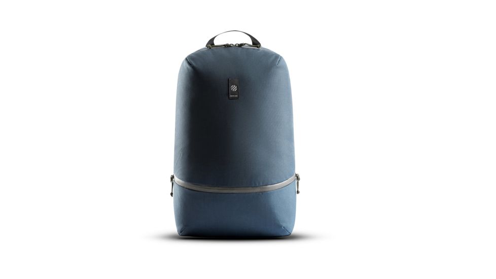 Heimplanet Monolith Minimal Pack 18L, Blue 0050212