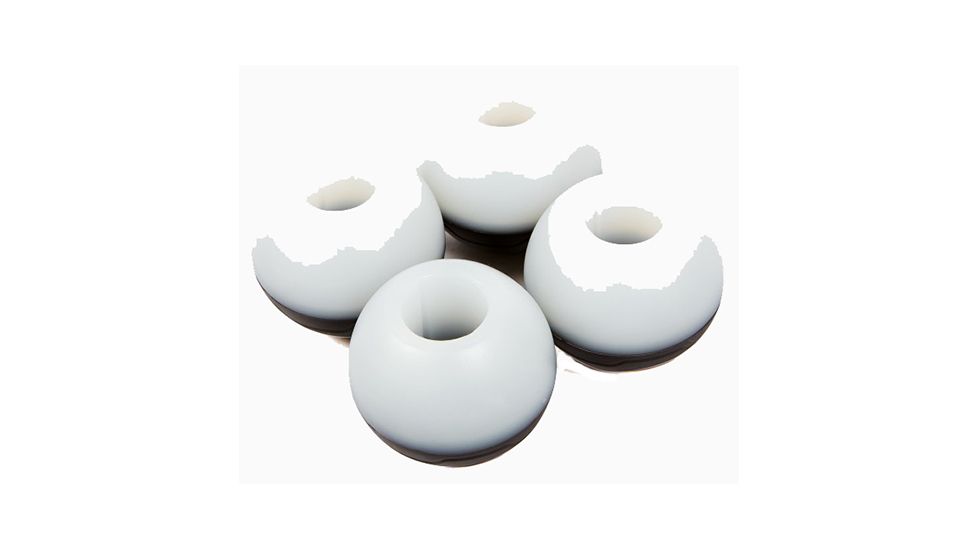 Helinox Accessory Ball Feet Set of 4