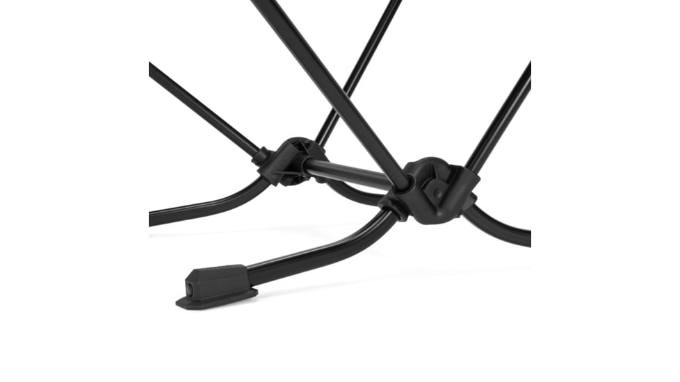 Helinox Beach Chair, Flame Multi Block, 10003358