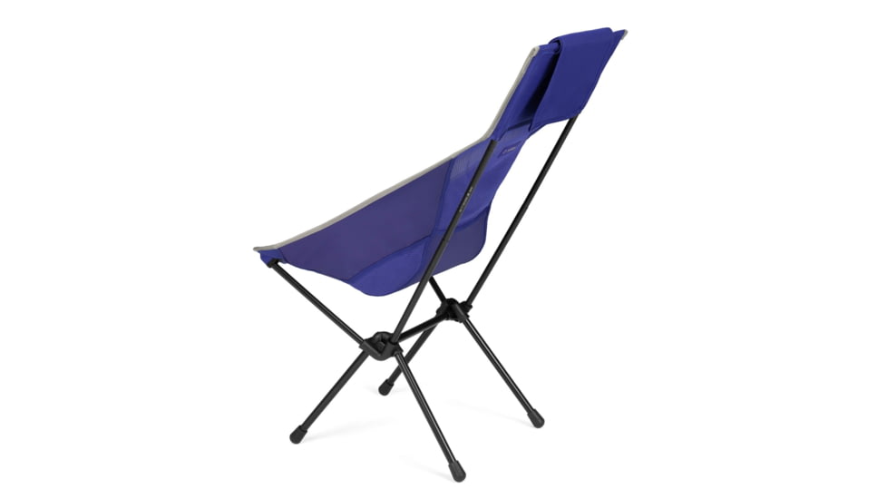 Helinox Sunset Chair, Cobalt, 10002805