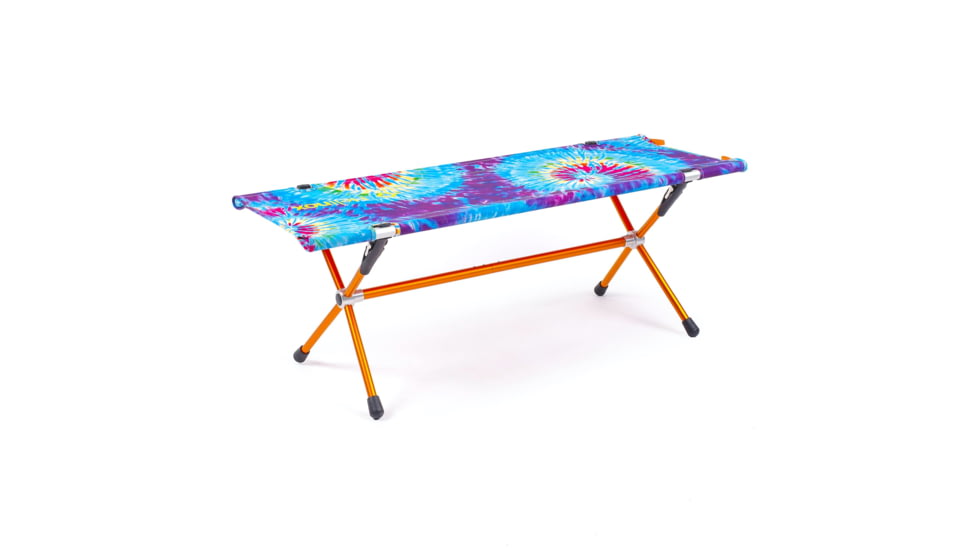 Helinox Bench One, Tie Dye, 14307