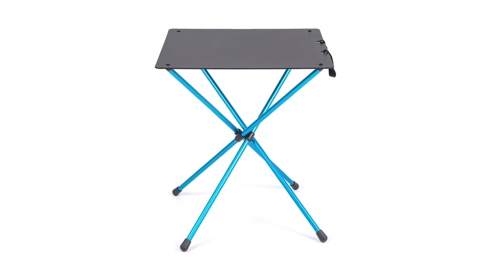 Helinox Cafe Table, Black, 11078