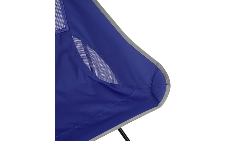 Helinox Chair One, BlackOut, 10002801