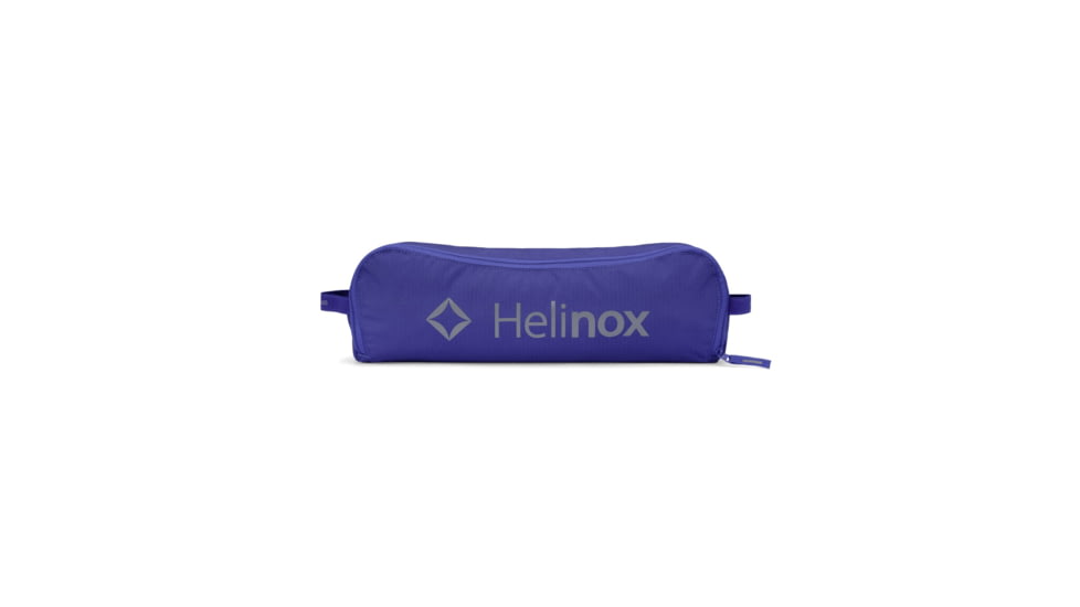 Helinox Chair One, BlackOut, 10002801