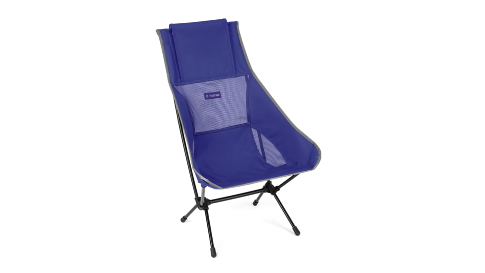 Helinox Chair Two, Cobalt, 10002801