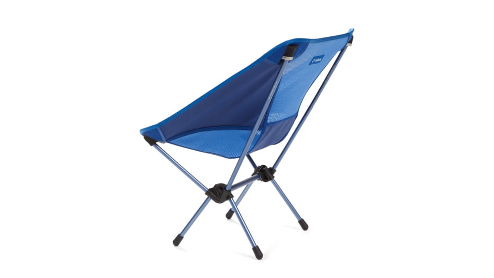 Helinox Chair One, Blue Block, 10003221