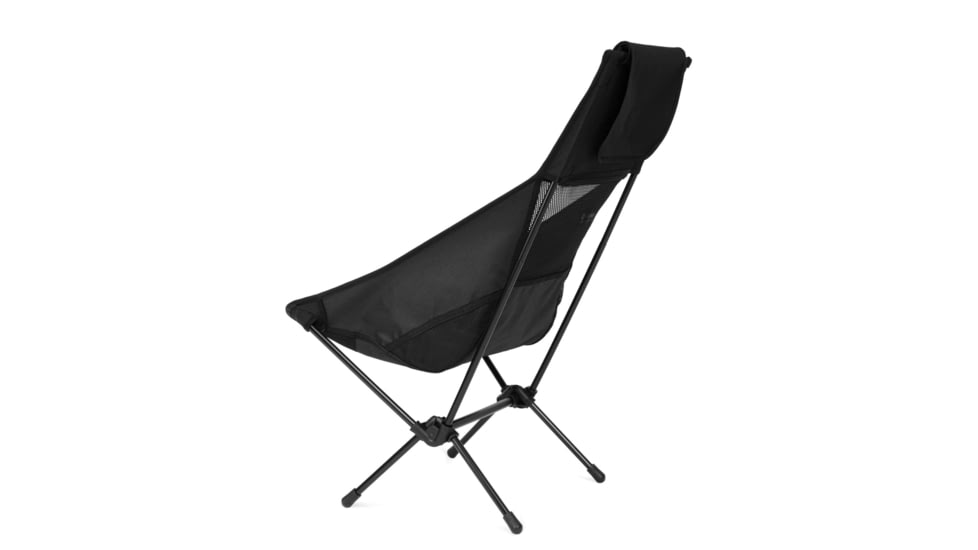 Helinox Chair One, Charcoal, 12869R2