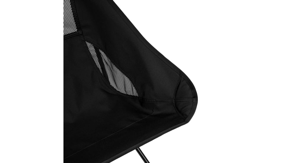 Helinox Chair One, Charcoal, 12869R2