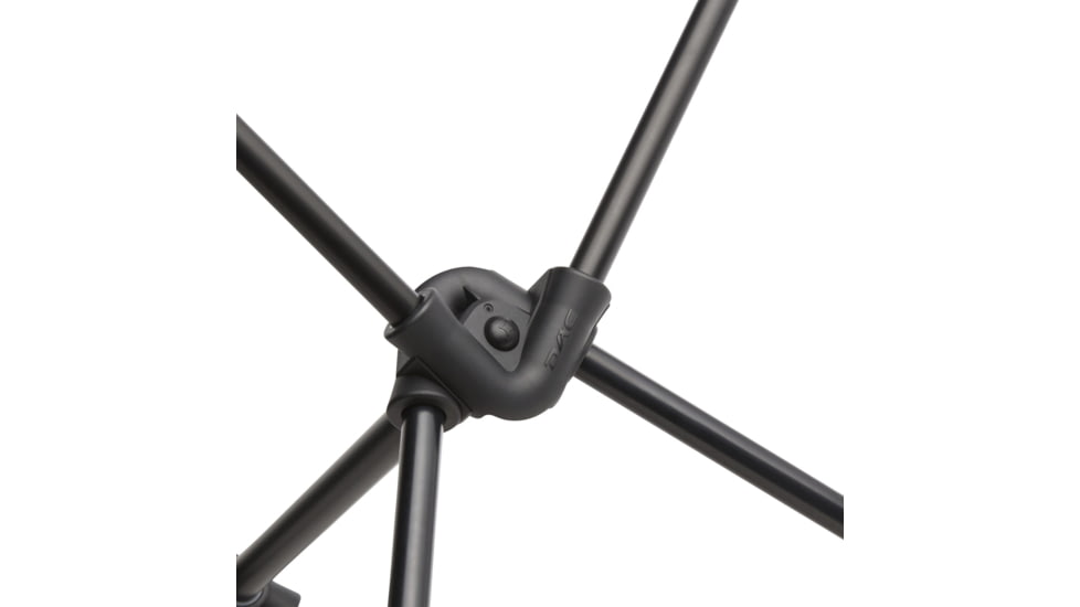 Helinox Chair One, Coyote Tan, 10007R2