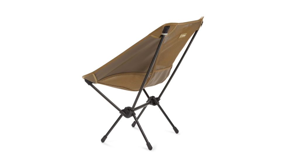 Helinox Chair One, Coyote Tan, 10007R2