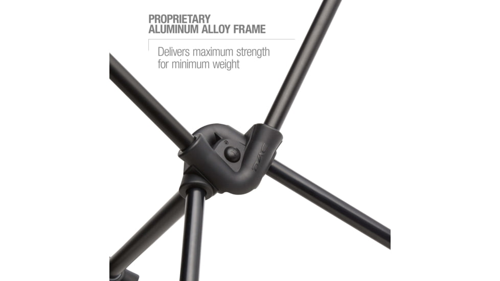 Helinox Chair One, Coyote Tan, 10007R2