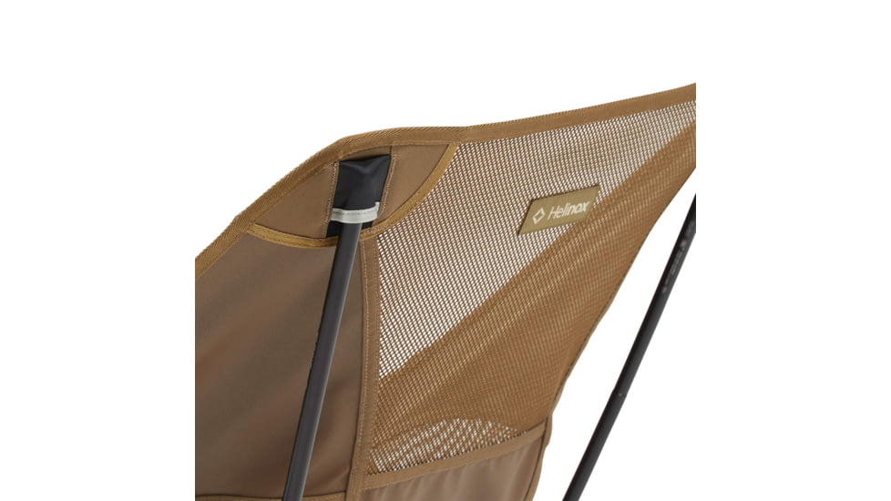 Helinox Chair One, Coyote Tan/S20, 10003224