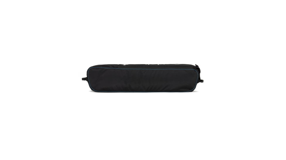 Helinox Chair One Highback, Black, 10003314