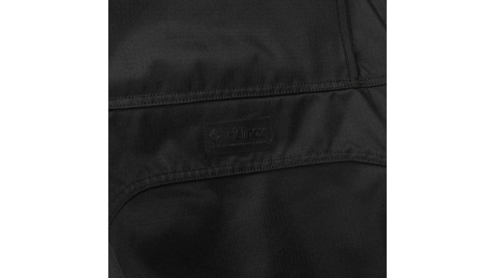 Helinox Chair One Highback, Blackout Edition, 10003315