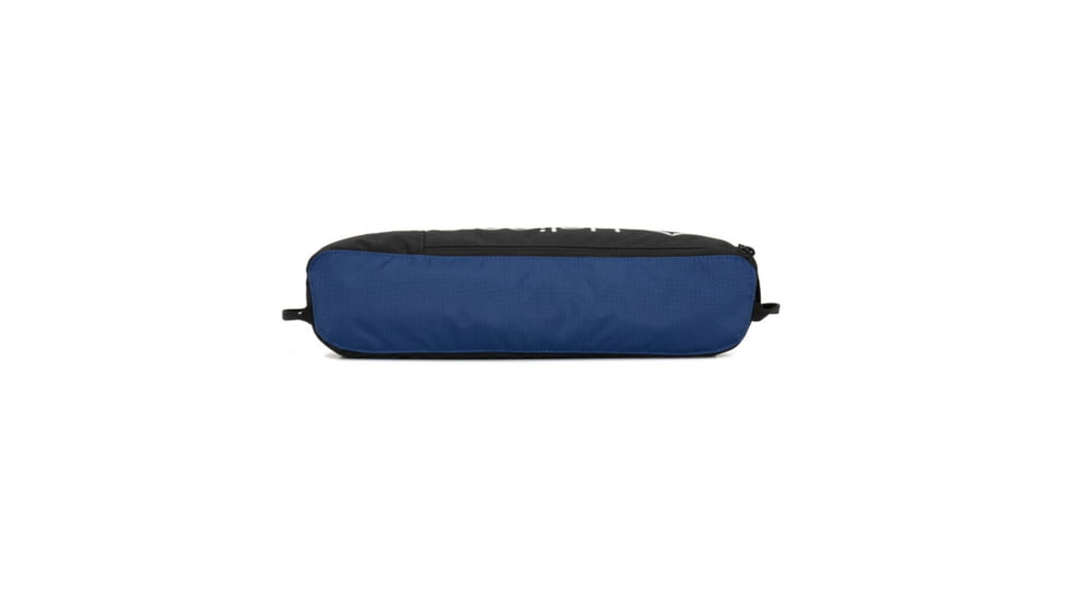 Helinox Chair One Highback, Blue Block, 10003316