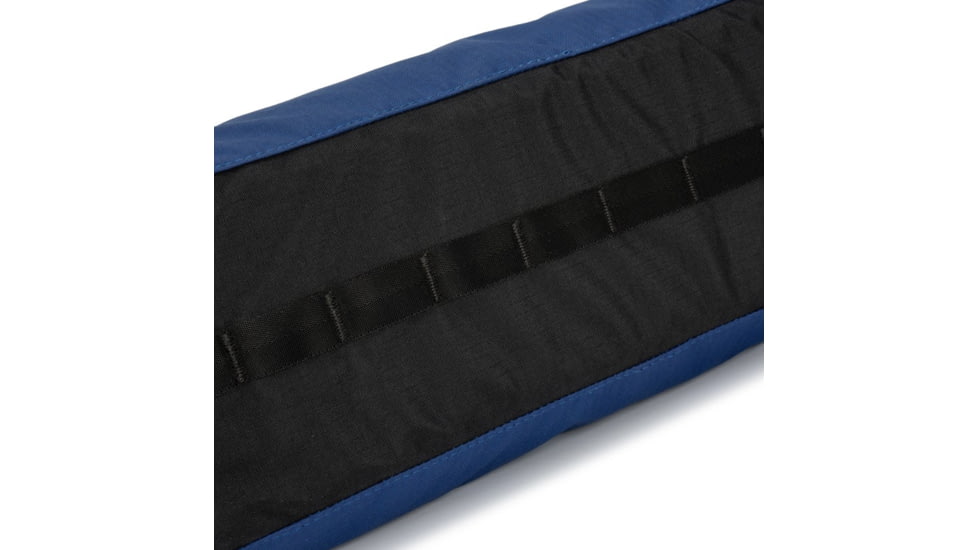 Helinox Chair One Highback, Blue Block, 10003316