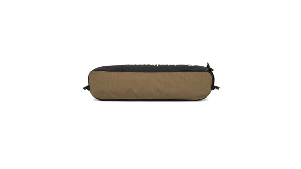Helinox Chair One Highback, Coyote Tan, 10003317