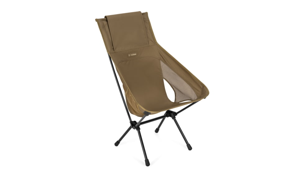 Helinox Chair One Highback, Coyote Tan, 10003317