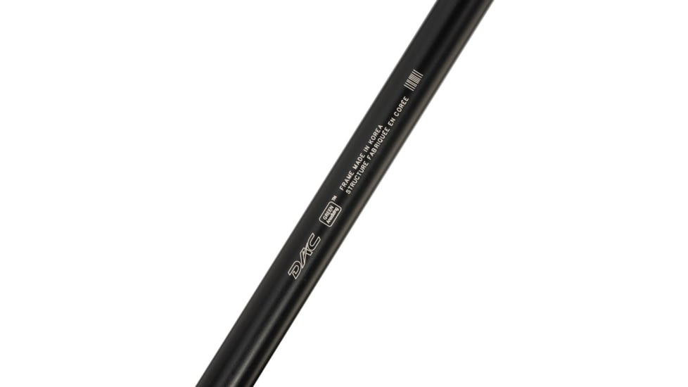 Helinox Chair One Highback, Flame Multi Block, 10003319