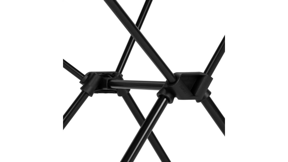 Helinox Chair One Highback, Xray Tiger Camo, 10003322