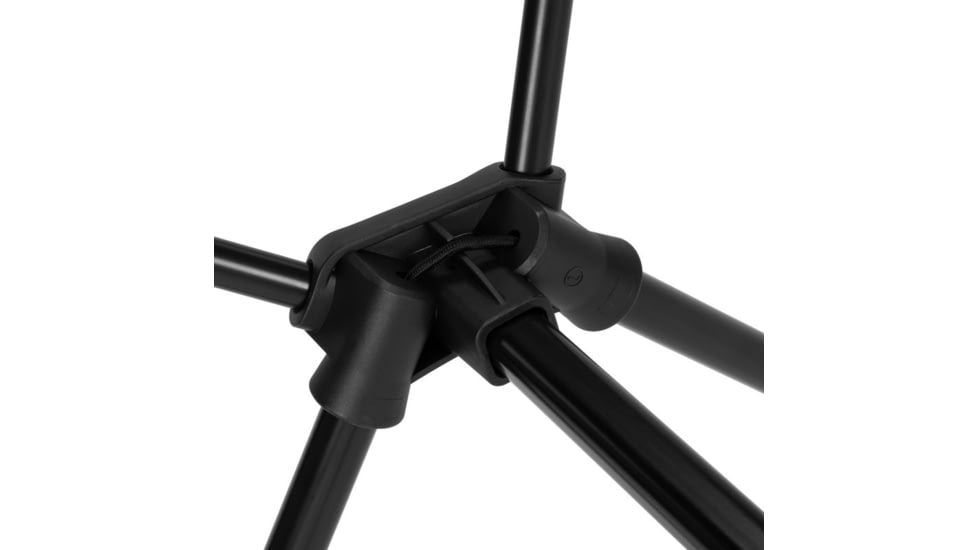 Helinox Chair One Highback, Xray Tiger Camo, 10003322