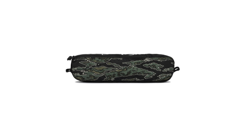 Helinox Chair One Highback, Xray Tiger Camo, 10003322