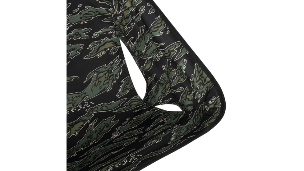 Helinox Chair One Highback, Xray Tiger Camo, 10003322