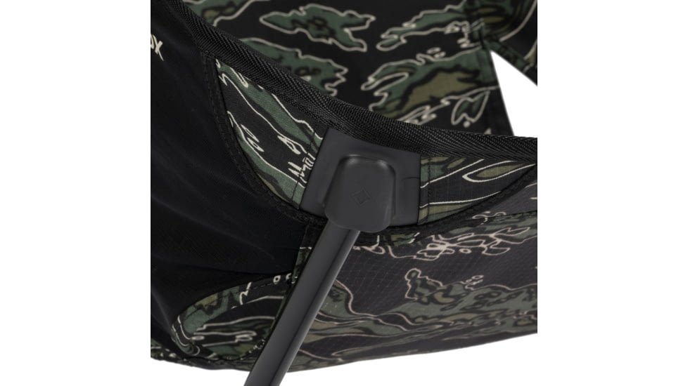 Helinox Chair One Highback, Xray Tiger Camo, 10003322