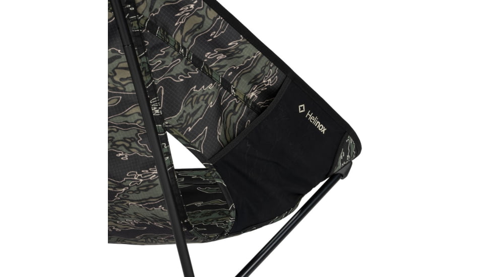 Helinox Chair One Highback, Xray Tiger Camo, 10003322