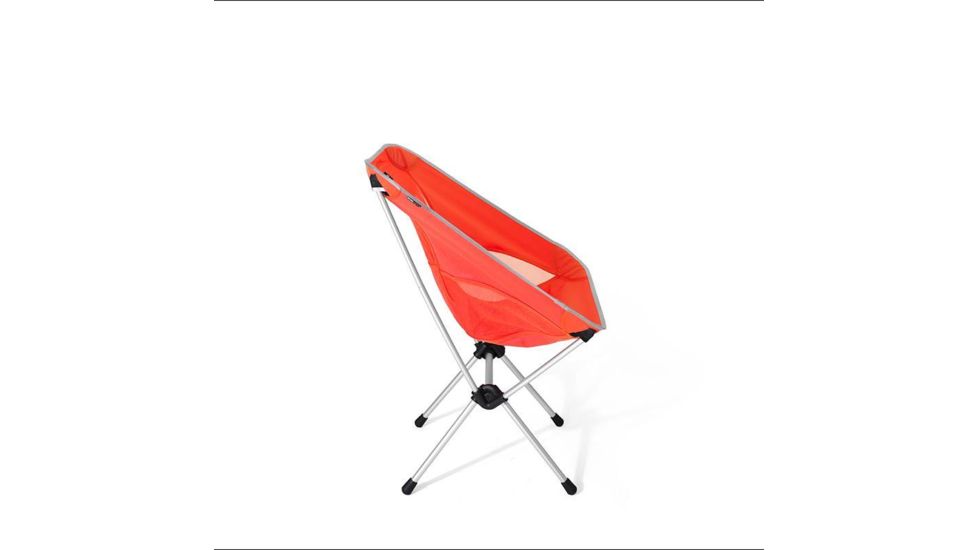 Helinox Chair One Large, Crimson, 10065R1