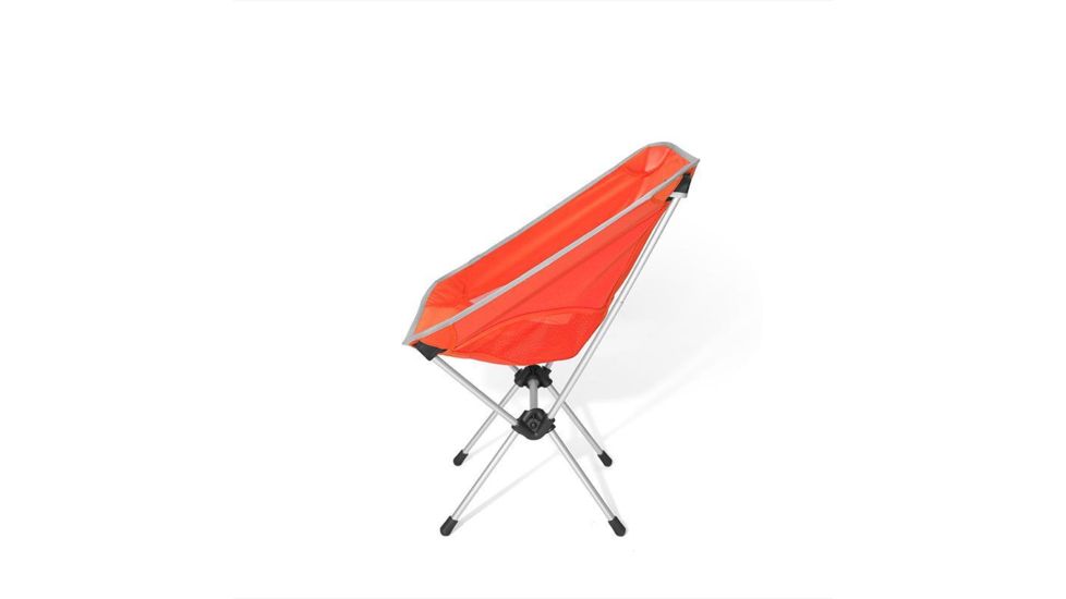 Helinox Chair One Large, Crimson, 10065R1
