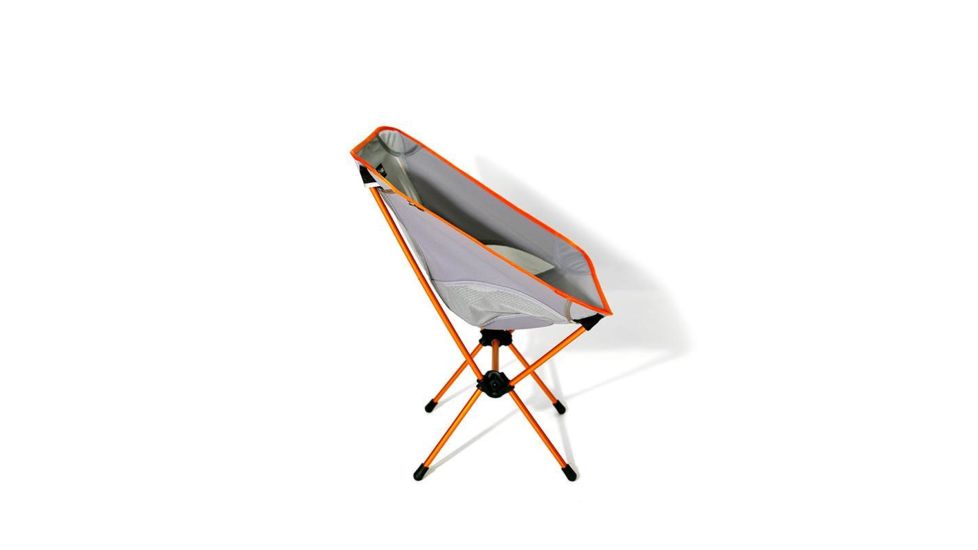 Helinox Chair One Large, Grey, 10066R1