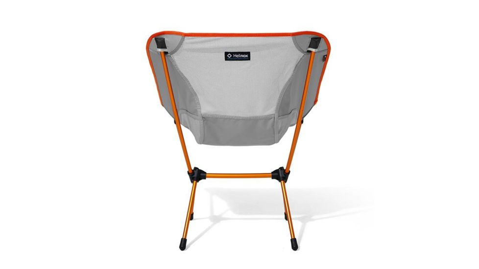 Helinox Chair One Large, Grey, 10066R1