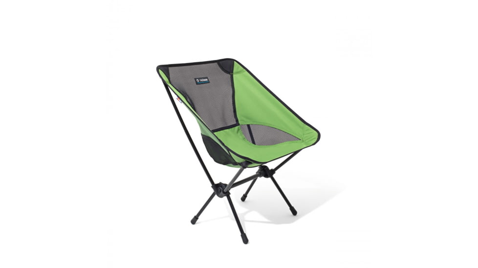 Helinox Chair One-Meadow Green