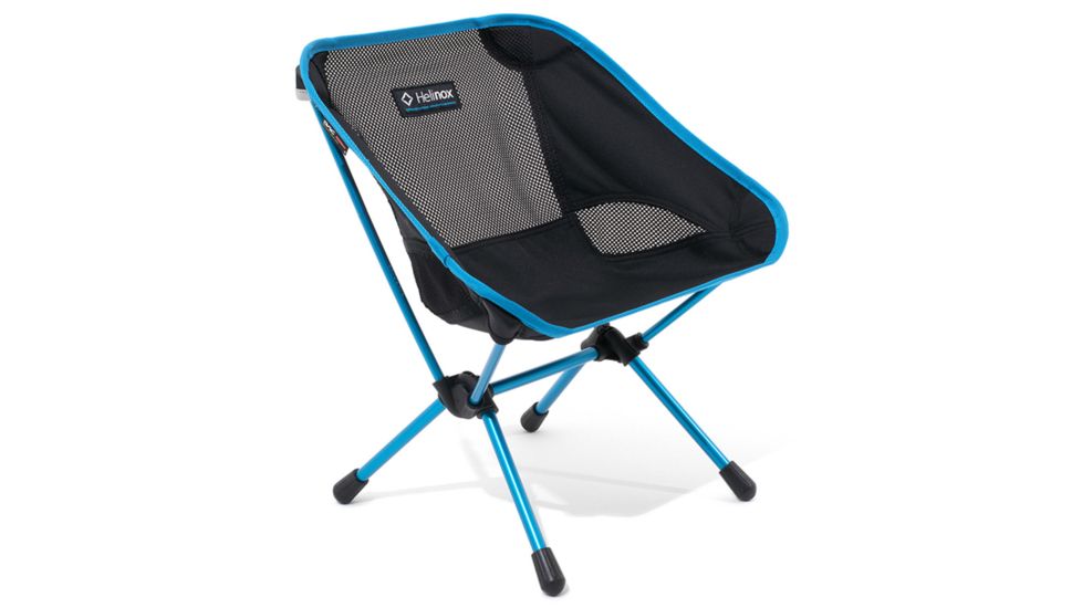 Chair One Mini-Black